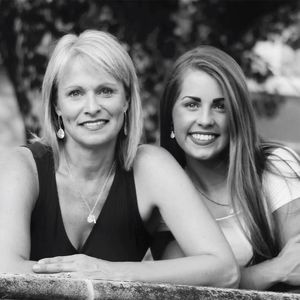 Meet your Posher, Mindy